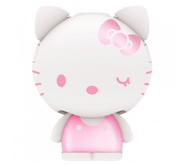 Capsula figura Shakers sorpresa 1 Sanrio surtido