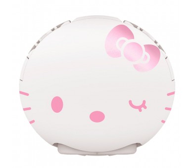 Capsula figura Shakers sorpresa 1 Sanrio surtido