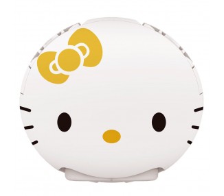 Capsula figura Shakers sorpresa 1 Sanrio surtido