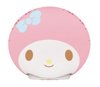 Capsula figura Shakers sorpresa 1 Sanrio surtido