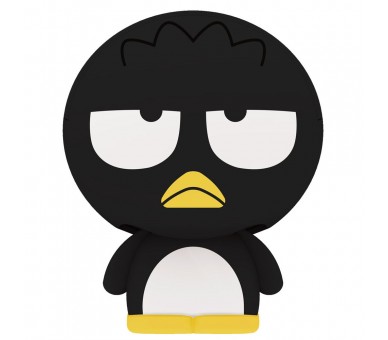 Capsula figura Shakers sorpresa 2 Sanrio surtido