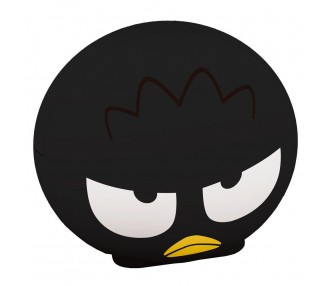 Capsula figura Shakers sorpresa 2 Sanrio surtido