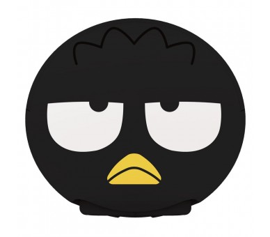 Capsula figura Shakers sorpresa 2 Sanrio surtido