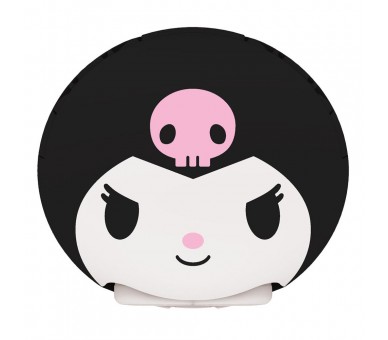 Capsula figura Shakers sorpresa 2 Sanrio surtido