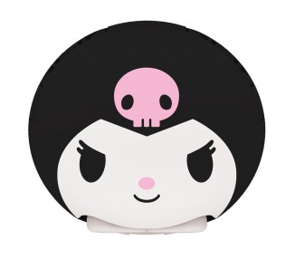 Capsula figura Shakers sorpresa 2 Sanrio surtido