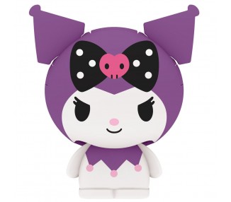 Capsula figura Shakers sorpresa 2 Sanrio surtido