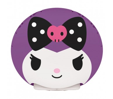 Capsula figura Shakers sorpresa 2 Sanrio surtido