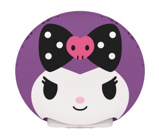 Capsula figura Shakers sorpresa 2 Sanrio surtido