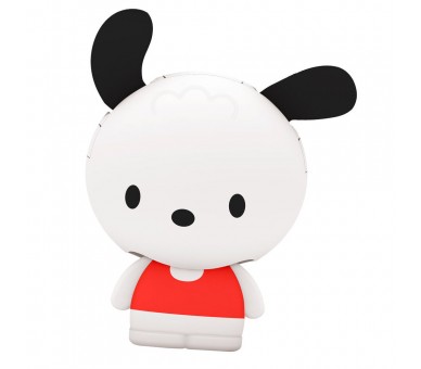 Capsula figura Shakers sorpresa 2 Sanrio surtido
