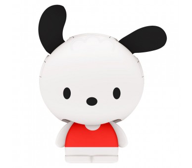 Capsula figura Shakers sorpresa 2 Sanrio surtido