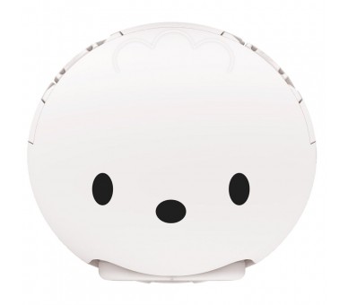 Capsula figura Shakers sorpresa 2 Sanrio surtido