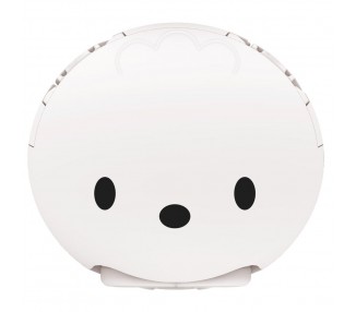 Capsula figura Shakers sorpresa 2 Sanrio surtido