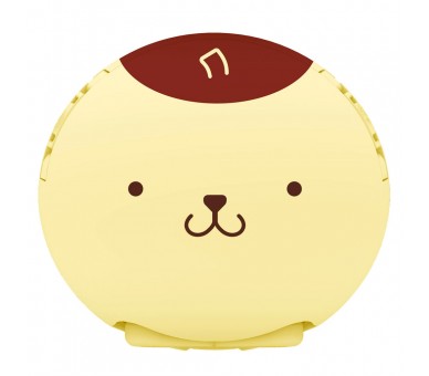 Capsula figura Shakers sorpresa 2 Sanrio surtido