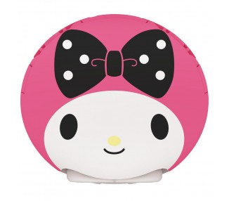 Capsula figura Shakers sorpresa 2 Sanrio surtido