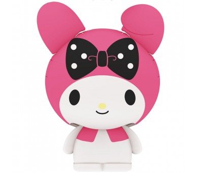 Capsula figura Shakers sorpresa 2 Sanrio surtido