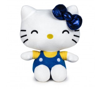 Peluche 50th Anniversary Hello Kitty 58cm