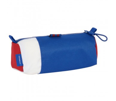 Portatodo FC Barcelona