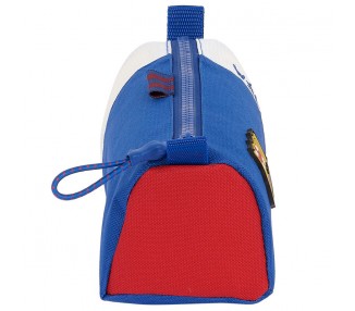 Portatodo FC Barcelona