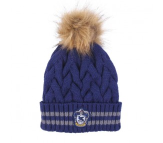 Gorro Ravenclaw Harry Potter