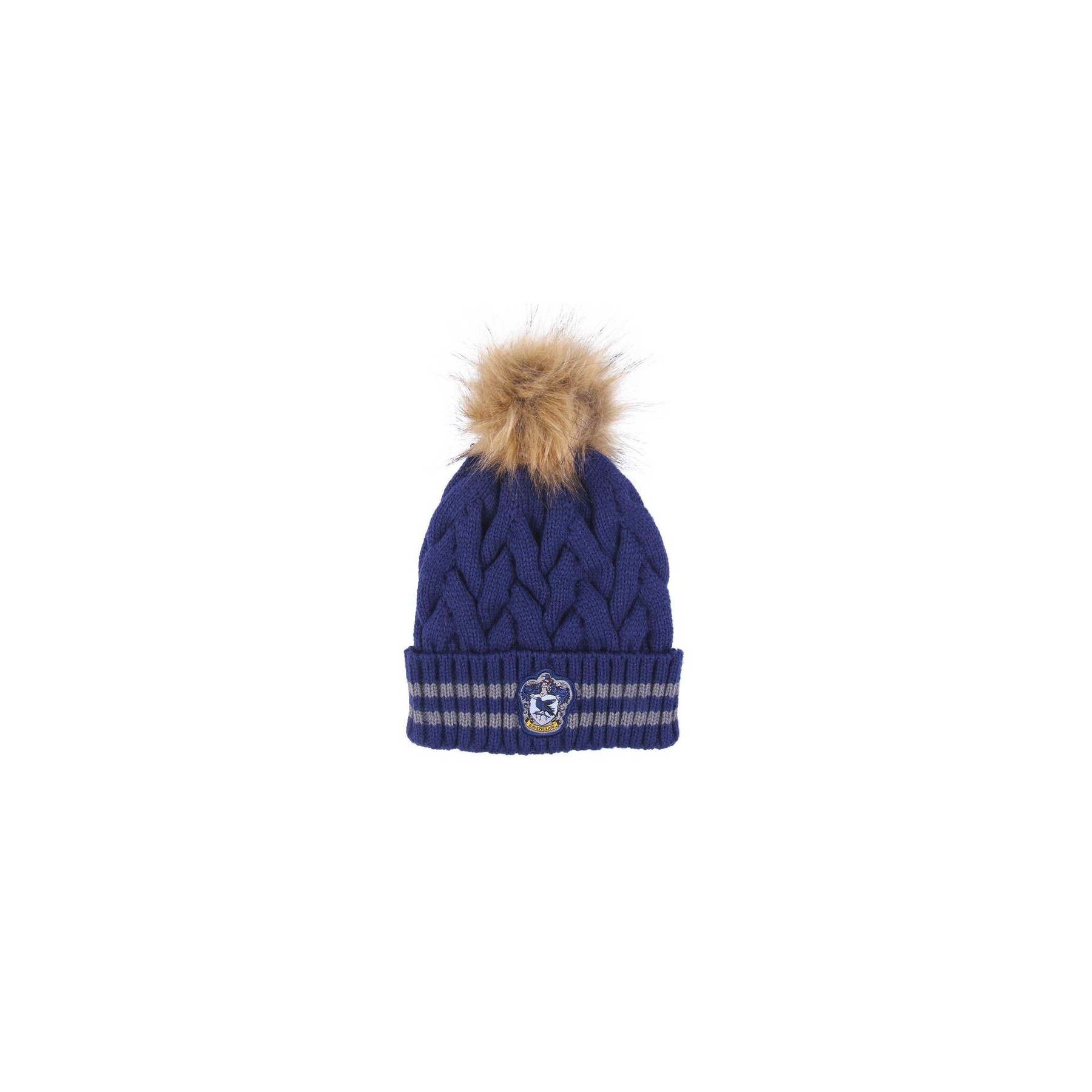 Gorro Ravenclaw Harry Potter