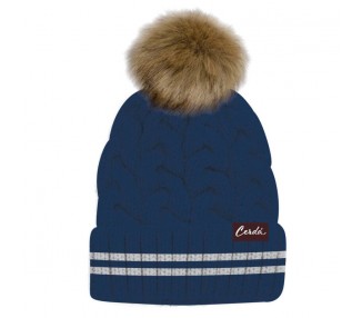 Gorro Ravenclaw Harry Potter