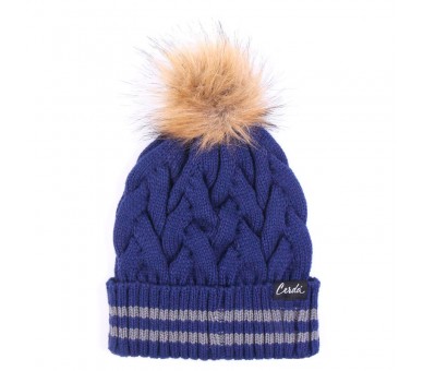 Gorro Ravenclaw Harry Potter