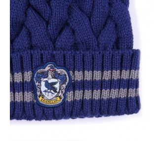 Gorro Ravenclaw Harry Potter