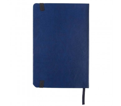 Cuaderno premium Ravenclaw Harry Potter