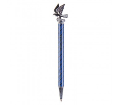 Boligrafo Ravenclaw Harry Potter
