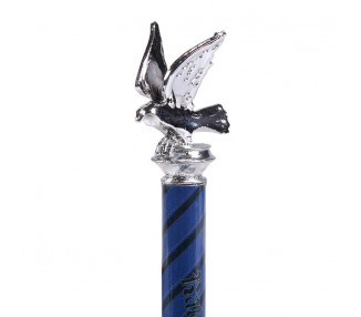 Boligrafo Ravenclaw Harry Potter