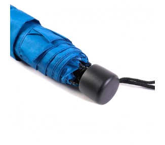 Paraguas manual plegable Ravenclaw Harry Potter 53cm