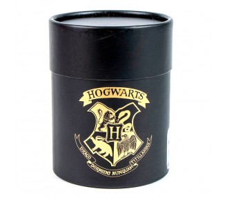 Set 3 calcetines Harry Potter adulto surtido