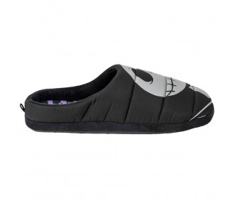 Pantuflas Pesadilla Antes de Navidad adulto