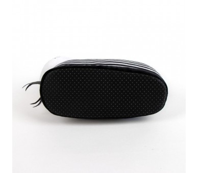 Pantuflas 3D Pesadilla Antes de Navidad Disney