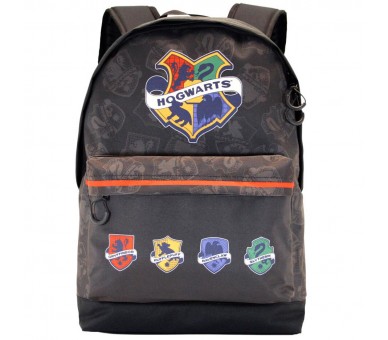Mochila College Harry Potter 41cm