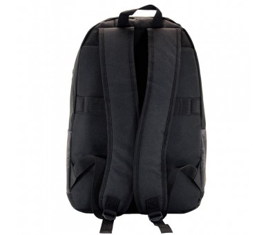 Mochila College Harry Potter 41cm