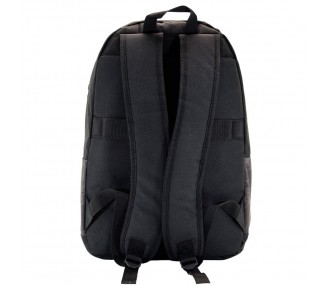 Mochila College Harry Potter 41cm