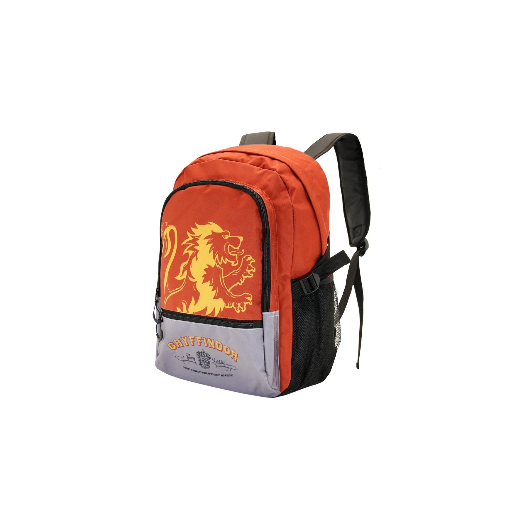 Mochila Gryffindor Harry Potter 44cm