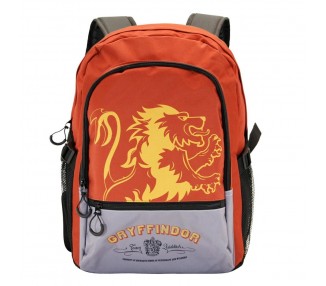 Mochila Gryffindor Harry Potter 44cm