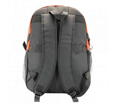 Mochila Gryffindor Harry Potter 44cm