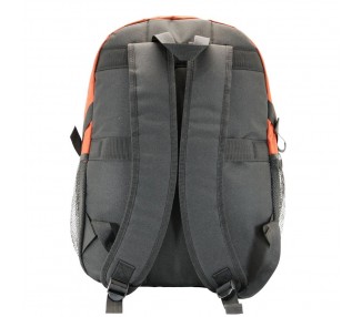 Mochila Gryffindor Harry Potter 44cm