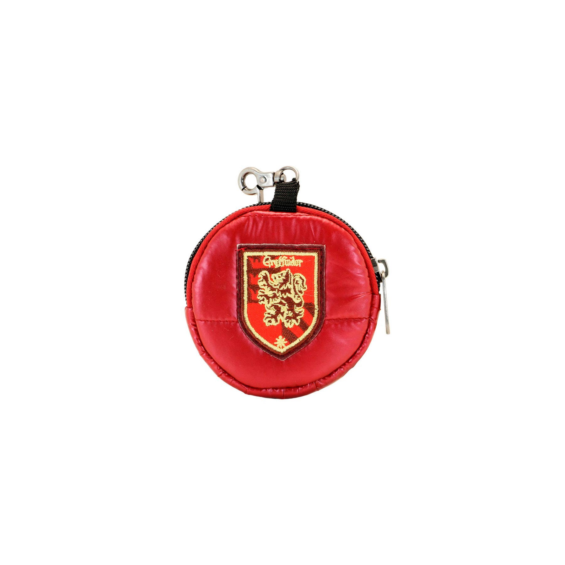 Monedero Griffindor Harry Potter