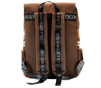 Mochila Seeker Harry Potter 40cm