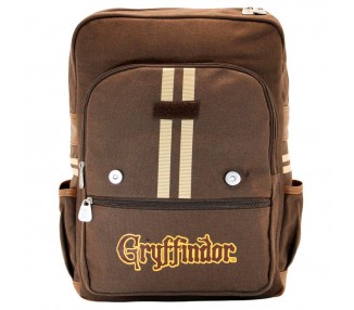 Mochila Seeker Harry Potter 40cm