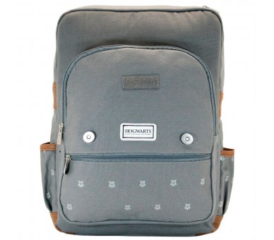 Mochila Hogwarts Harry Potter 40cm