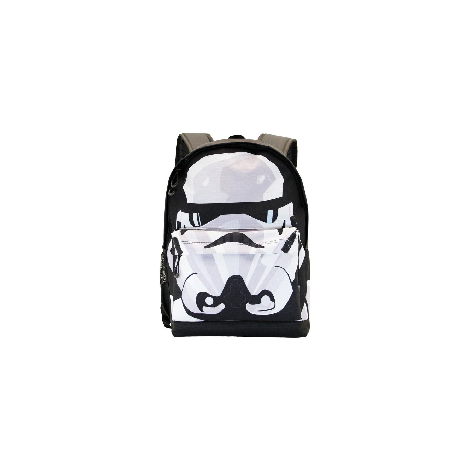 Mochila Trooper Star Wars 42cm