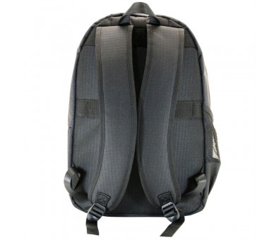 Mochila Trooper Star Wars 42cm