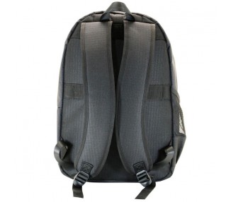 Mochila Trooper Star Wars 42cm