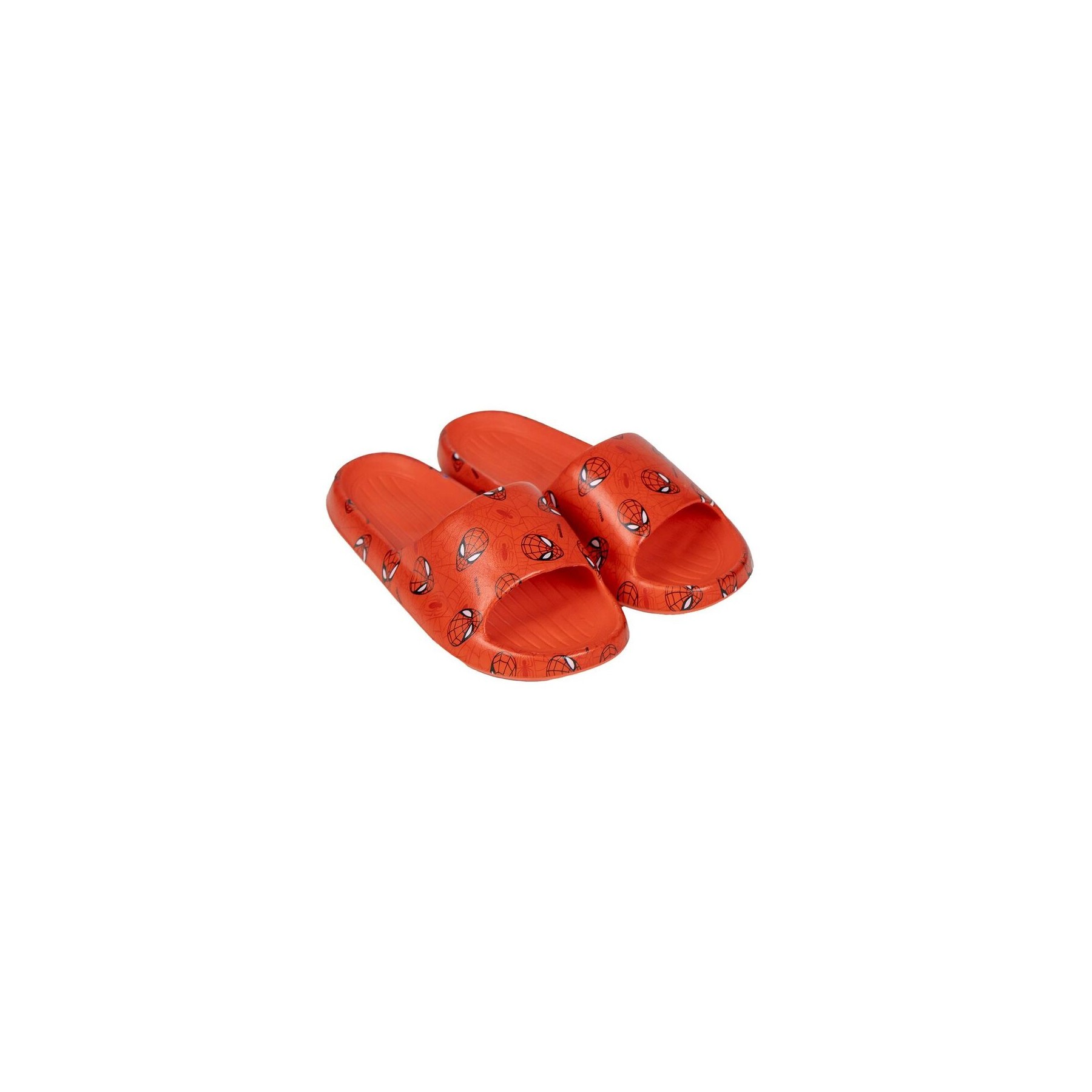 Chanclas Spiderman Marvel