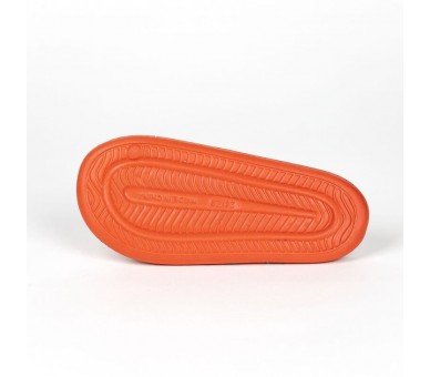 Chanclas Spiderman Marvel